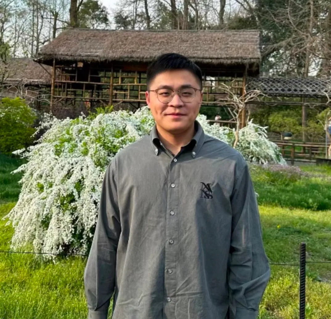 2024智源大会议程公开丨生成模型