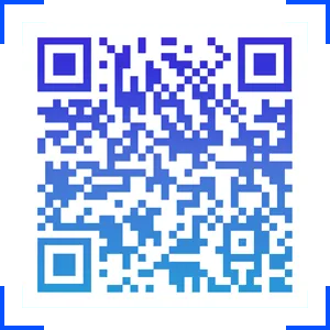 2024智源大会议程公开丨生成模型