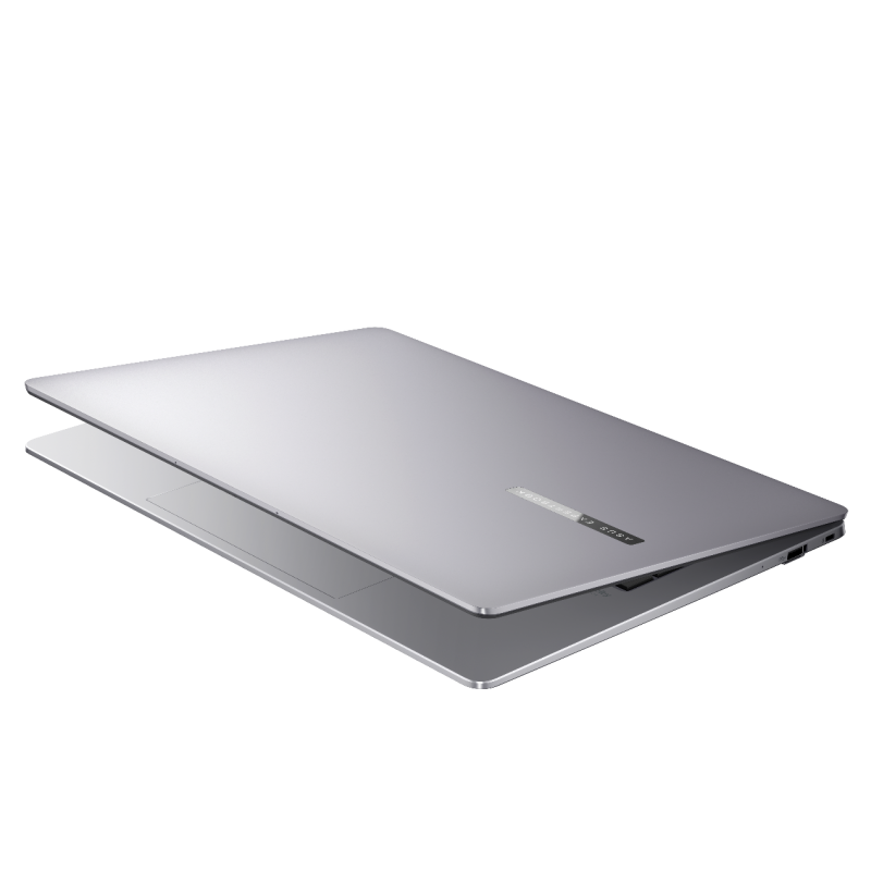 华硕全新破晓系列新品:引领AI时代,高效办公新选择