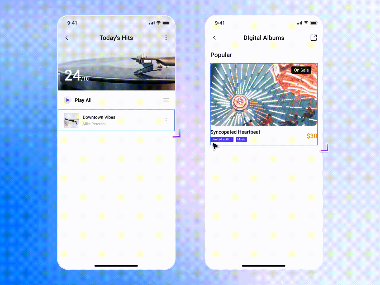 中国产品Motiff妙多与国际巨头Figma展开竞争 企业级AI应用全球首秀