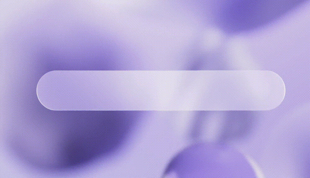 中国产品Motiff妙多与国际巨头Figma展开竞争 企业级AI应用全球首秀