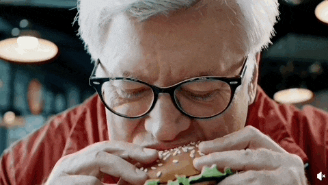 快手版Sora「可灵」开放测试:生成超120s视频,更懂物理,复杂运动也能精准建模