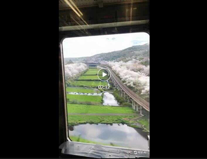 快手版Sora「可灵」开放测试:生成超120s视频,更懂物理,复杂运动也能精准建模