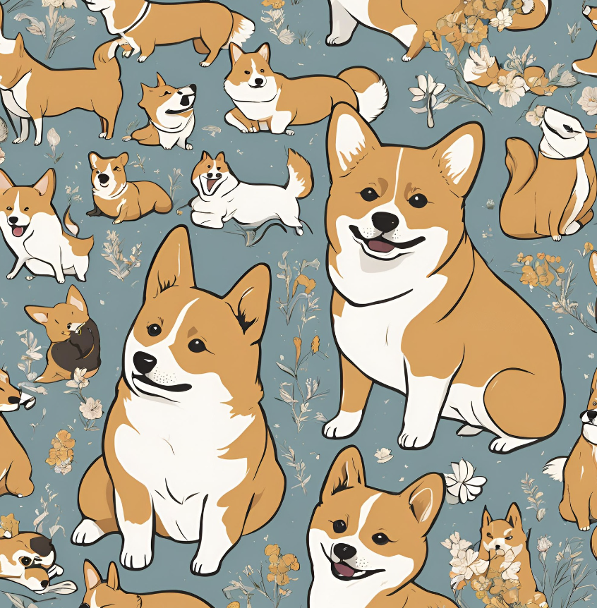 ICML 2024 Oral|外部引导的深度聚类新范式