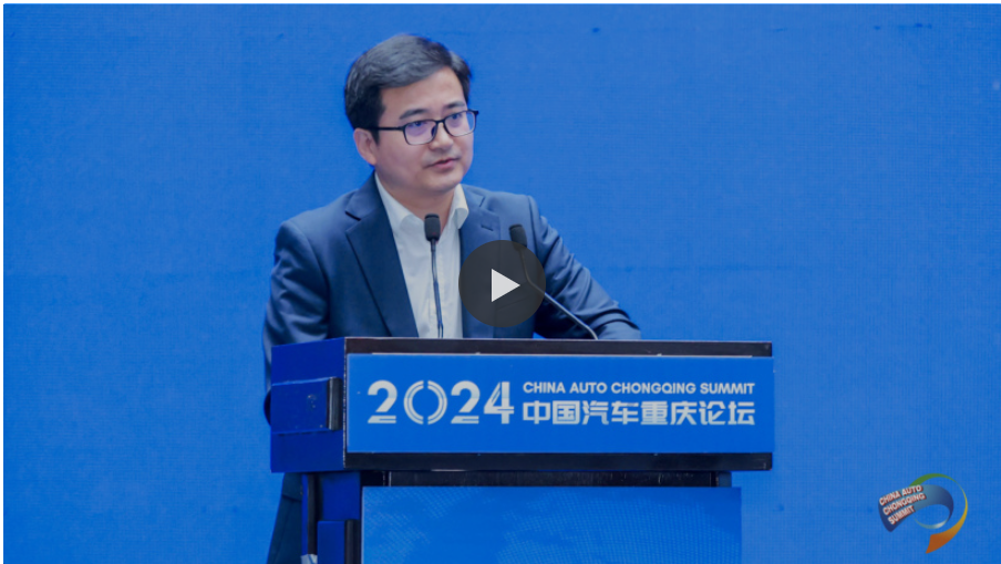 原材料成本降低,车价却未调整?比亚迪李云飞称此举不道德