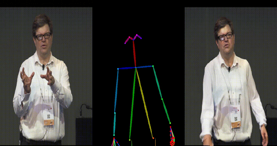 支持合成一分钟高清视频,华科等提出人类跳舞视频生成新框架UniAnimate
