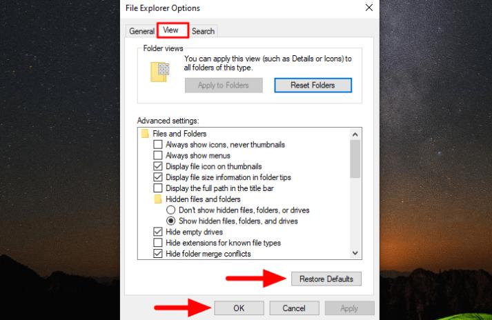 win10电脑不显示缩略图怎么办 win10电脑不显示缩略图的解决方法