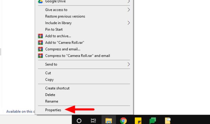 win10电脑不显示缩略图怎么办 win10电脑不显示缩略图的解决方法