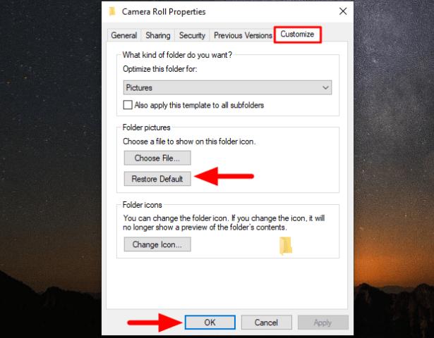 win10电脑不显示缩略图怎么办 win10电脑不显示缩略图的解决方法