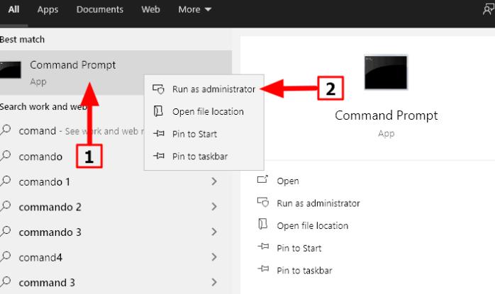 win10电脑不显示缩略图怎么办 win10电脑不显示缩略图的解决方法