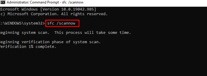 win10电脑不显示缩略图怎么办 win10电脑不显示缩略图的解决方法