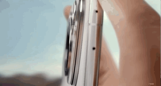 618 大促开启,华为Pura 70系列怎么选?一篇看懂