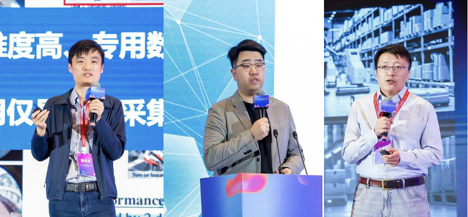 具身智能赋能机器人，「AI+人形机器人」论坛在浦东新区成功举行