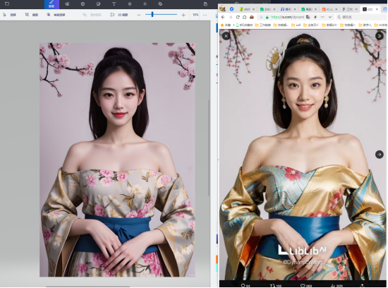 周鸿祎遭 AI 创作者“10 倍索赔”，360 副总裁梁志辉回应称“愿诉诸法律”