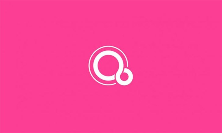 Fuchsia OS 还在开发，谷歌向 Mesa 3D 添加新系统初步支持