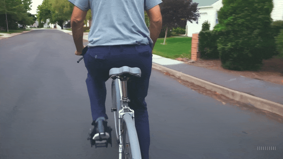 快手「可灵」爆火：海外AI圈巨震，中国版Sora一号难求