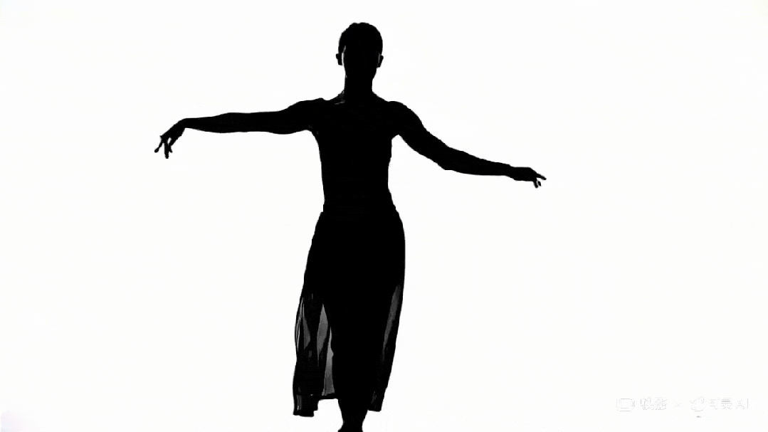 快手「可灵」爆火：海外AI圈巨震，中国版Sora一号难求