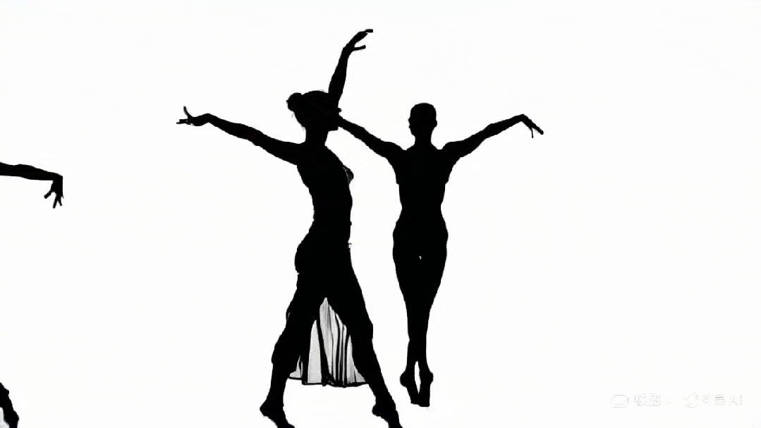 快手「可灵」爆火：海外AI圈巨震，中国版Sora一号难求