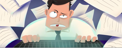 作为领先的移动智慧屏专家,探乐派带来全新“松弛感”生活