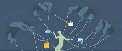 作为领先的移动智慧屏专家,探乐派带来全新“松弛感”生活