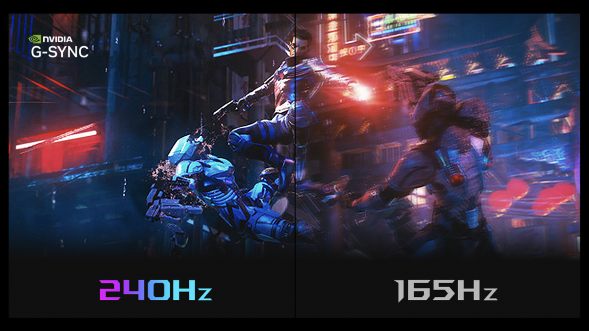 高考毕业季笔记本怎么选?来看高性能游戏本ROG 魔霸新锐!万元最顶配置带你暑期畅玩