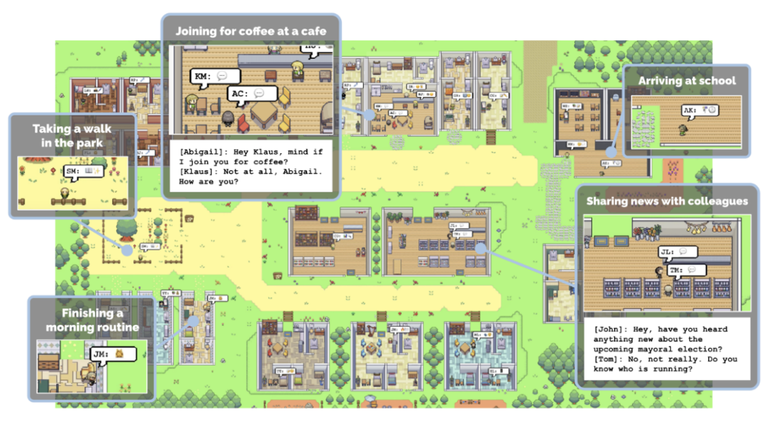 ACL 2024|PsySafe:跨学科视角下的Agent系统安全性研究