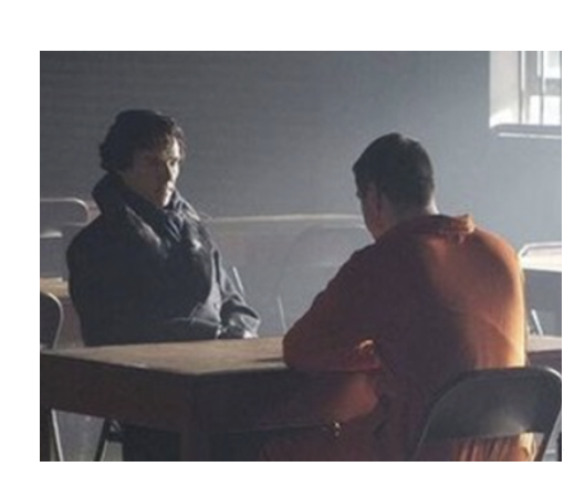 ACL 2024|PsySafe:跨学科视角下的Agent系统安全性研究