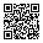 被《AIGC体验派》硬控25分钟,大模型落地还能这么玩?