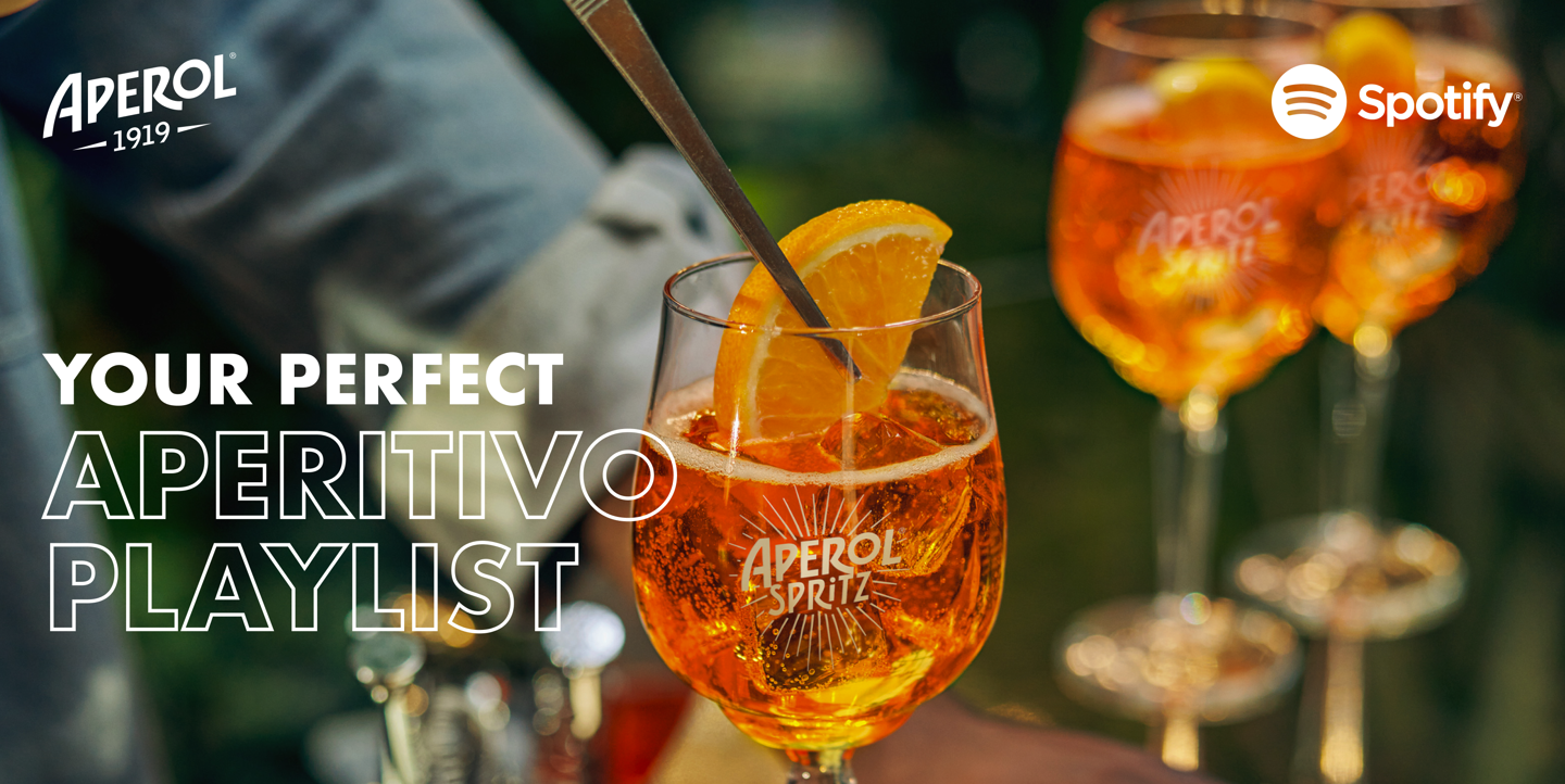 Spotify 成立内部创意机构 Creative Lab,测试生成式 AI 广告