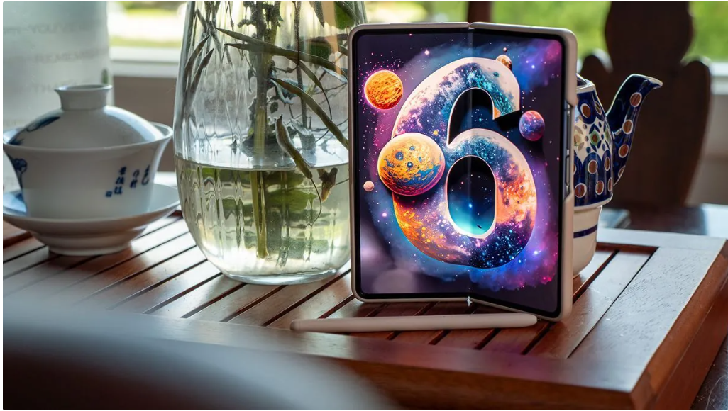 三星新品发布会或定档7月10日晚，Galaxy Z Fold6与Flip6手机成焦点