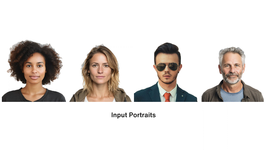 高质量3D生成最有希望的一集？GaussianCube在三维生成中全面超越NeRF