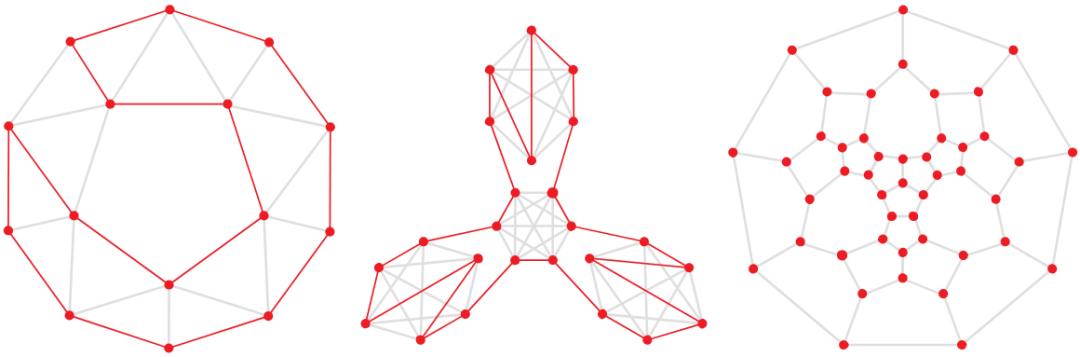 有望解决一个千禧年大奖难题，这个20多年前的猜想终于得到证明