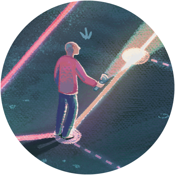 有望解决一个千禧年大奖难题，这个20多年前的猜想终于得到证明