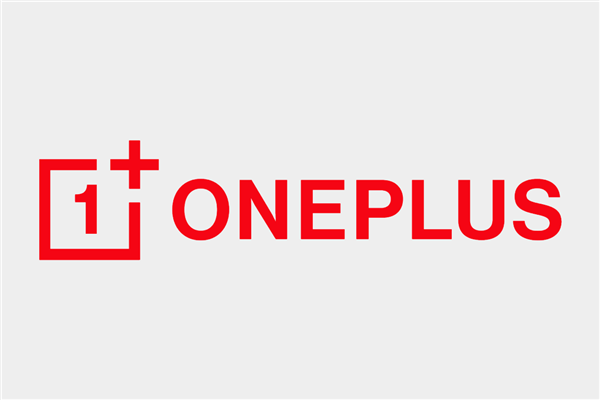 一加与宁德时代合作，Ace3 Pro首发冰川电池引爆期待！