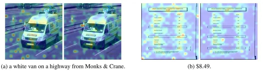 字节豆包、武大提出 CAL:通过视觉相关的 token 增强多模态对齐效果