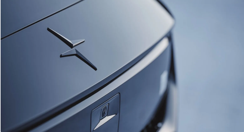 极星汽车全球布局提速,计划明年登陆七大新市场