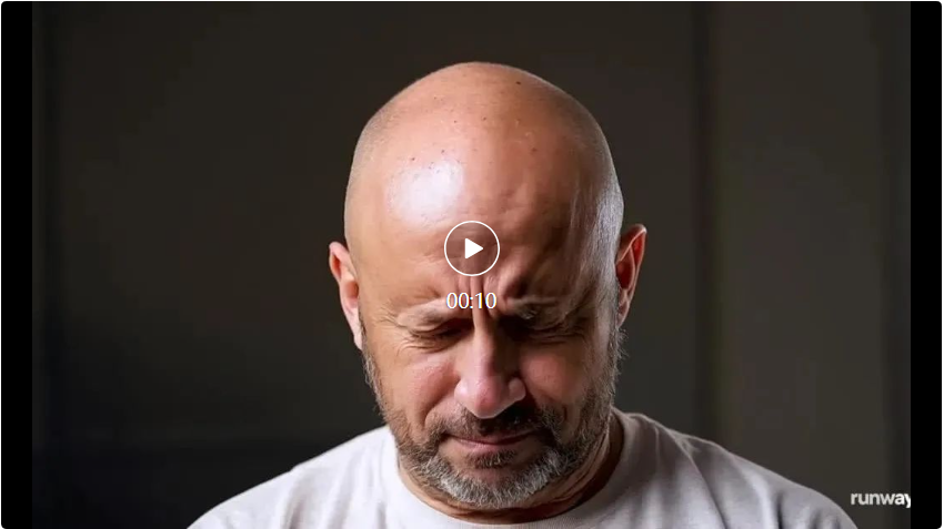 Runway版Sora发布：高保真、超强一致性，Gen-3 Alpha震撼到网友了