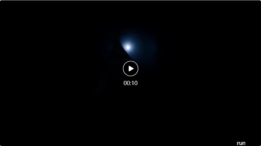 Runway版Sora发布：高保真、超强一致性，Gen-3 Alpha震撼到网友了