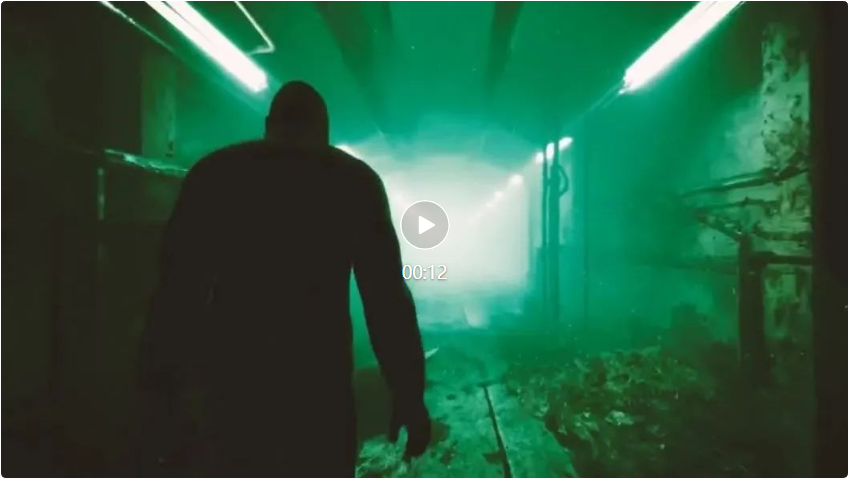 杀疯了!谷歌卷视频到语音,逼真音效让AI视频告别无声!