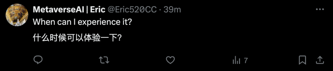 杀疯了!谷歌卷视频到语音,逼真音效让AI视频告别无声!