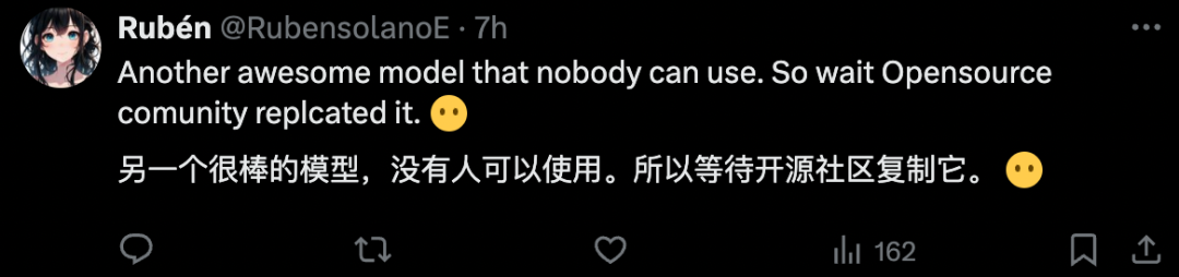 杀疯了!谷歌卷视频到语音,逼真音效让AI视频告别无声!