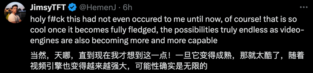 杀疯了!谷歌卷视频到语音,逼真音效让AI视频告别无声!