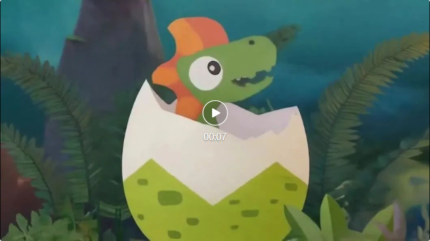 杀疯了！谷歌卷视频到语音，逼真音效让AI视频告别无声！