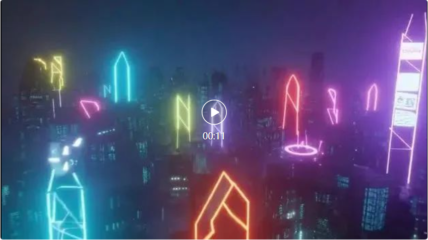 杀疯了！谷歌卷视频到语音，逼真音效让AI视频告别无声！