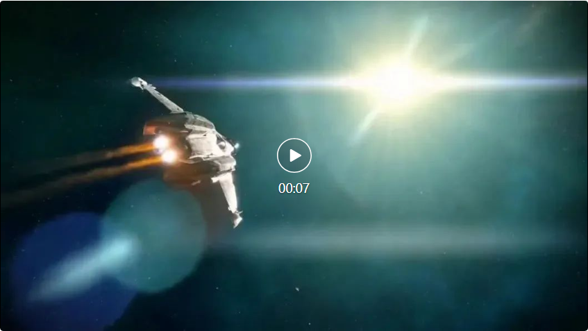 杀疯了！谷歌卷视频到语音，逼真音效让AI视频告别无声！