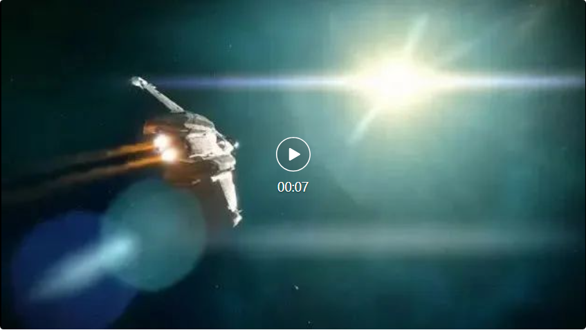 杀疯了！谷歌卷视频到语音，逼真音效让AI视频告别无声！