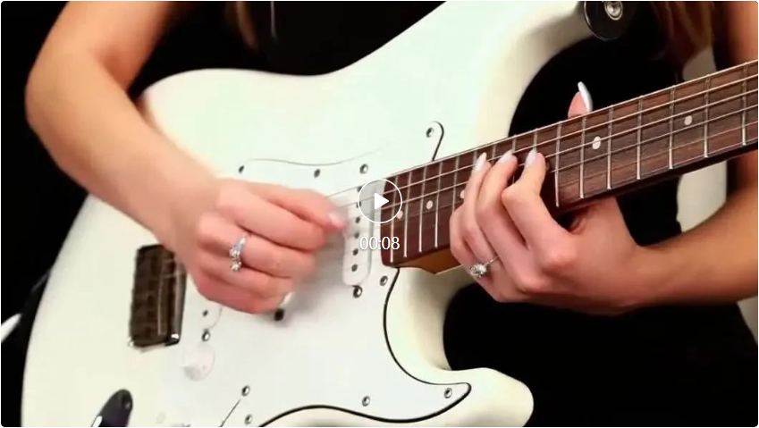 杀疯了!谷歌卷视频到语音,逼真音效让AI视频告别无声!