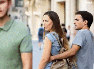 AI在用 | 鳌拜和韦小宝秀恩爱、奥特曼和黄仁勋打起来,Luma翻车离谱到可爱