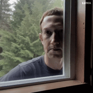 AI在用 | 鳌拜和韦小宝秀恩爱、奥特曼和黄仁勋打起来,Luma翻车离谱到可爱