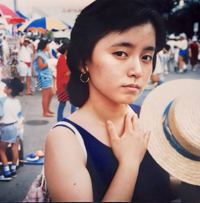 AI在用 | 鳌拜和韦小宝秀恩爱、奥特曼和黄仁勋打起来,Luma翻车离谱到可爱